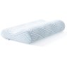 Tempur Original SmartCool Pillow  Tempur Original SmartCool Pillow 