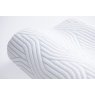 Tempur Original SmartCool Pillow  Tempur Original SmartCool Pillow 