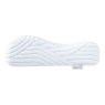 Tempur Original SmartCool Pillow  Tempur Original SmartCool Pillow 