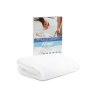 Tempur Cooling Tencel Mattress Protector & Sheet Tempur Cooling Tencel Mattress Protector & Sheet