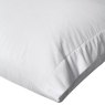 Tempur Cooling Tencel Pillow Protector & Pillowcase Tempur Cooling Tencel Pillow Protector & Pillowcase