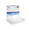 Tempur Cooling Tencel Pillow Protector & Pillowcase Tempur Cooling Tencel Pillow Protector & Pillowcase