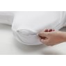 Tempur Ombracio Pillow Case Tempur Ombracio Pillow Case