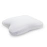 Tempur Ombracio Pillow Case Tempur Ombracio Pillow Case