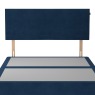 Tempur Bledlow Headboard Tempur Bledlow Headboard