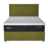 Tempur Marlow Headboard Tempur Marlow Headboard