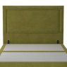 Tempur Marlow Headboard Tempur Marlow Headboard