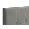 Tempur Winslow Headboard Tempur Winslow Headboard