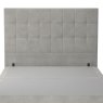 Tempur Winslow Headboard Tempur Winslow Headboard