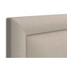 Tempur Southwold Headboard Tempur Southwold Headboard