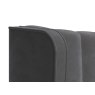 Tempur Orford Headboard Tempur Orford Headboard