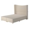 Tempur Orford Headboard Tempur Orford Headboard