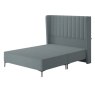 Tempur Wickham Headboard Tempur Wickham Headboard