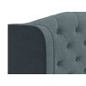 Tempur Woodbridge Headboard Tempur Woodbridge Headboard