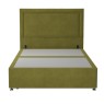 Tempur Buckingham Divan Base Tempur Buckingham Divan Base