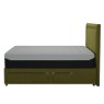 Tempur Buckingham Divan Base Tempur Buckingham Divan Base