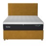 Tempur Buckingham Divan Base Tempur Buckingham Divan Base