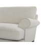 Briony 4 Seater Pillow Back Sofa Briony 4 Seater Pillow Back Sofa