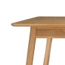 Ercol Teramo Medium Extending Dining Table Ercol Teramo Medium Extending Dining Table