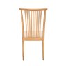 Ercol Teramo Dining Chair Ercol Teramo Dining Chair