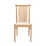 Ercol Teramo Dining Chair Ercol Teramo Dining Chair