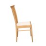 Ercol Teramo Dining Chair Ercol Teramo Dining Chair