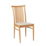 Ercol Teramo Dining Chair