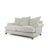 Briony 2.5 Seater Pillow Back Sofa Briony 2.5 Seater Pillow Back Sofa