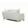 Briony 2.5 Seater Pillow Back Sofa Briony 2.5 Seater Pillow Back Sofa