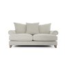 Briony 2.5 Seater Pillow Back Sofa Briony 2.5 Seater Pillow Back Sofa