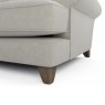 Briony 2.5 Seater Pillow Back Sofa Briony 2.5 Seater Pillow Back Sofa