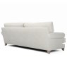 Briony 4 Seater Formal Back Sofa Briony 4 Seater Formal Back Sofa