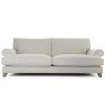 Briony 4 Seater Formal Back Sofa Briony 4 Seater Formal Back Sofa