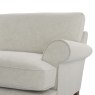 Briony 4 Seater Formal Back Sofa Briony 4 Seater Formal Back Sofa