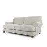 Briony 3 Seater Formal Back Sofa Briony 3 Seater Formal Back Sofa