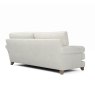 Briony 3 Seater Formal Back Sofa Briony 3 Seater Formal Back Sofa