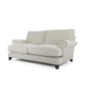 Briony 2.5 Seater Formal Back Sofa Briony 2.5 Seater Formal Back Sofa