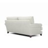 Briony 2.5 Seater Formal Back Sofa Briony 2.5 Seater Formal Back Sofa