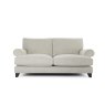 Briony 2.5 Seater Formal Back Sofa Briony 2.5 Seater Formal Back Sofa