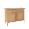 Ercol Teramo Small Sideboard