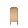 Ercol Teramo Small Sideboard Ercol Teramo Small Sideboard