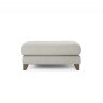 Briony Footstool Briony Footstool