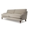 Rose 3 Seater Sofa Rose 3 Seater Sofa