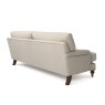 Rose 3 Seater Sofa Rose 3 Seater Sofa