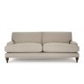 Rose 3 Seater Sofa Rose 3 Seater Sofa