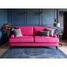 Rose 3 Seater Sofa Rose 3 Seater Sofa