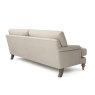 Rose 2.5 Seater Sofa Rose 2.5 Seater Sofa