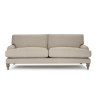 Rose 2.5 Seater Sofa Rose 2.5 Seater Sofa