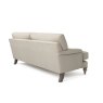 Rose 2 Seater Sofa Rose 2 Seater Sofa