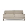 Rose 2 Seater Sofa Rose 2 Seater Sofa